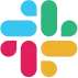 Slack