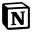 Notion