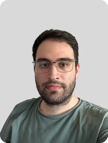 Uğur Can Gedik