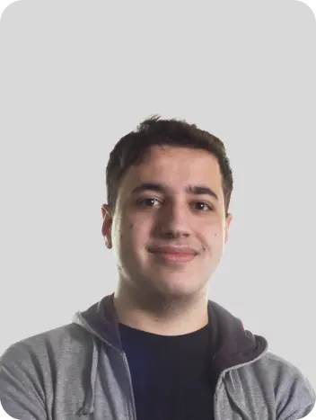 Hamza Aybak