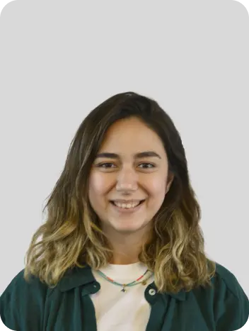Alara Akçasız