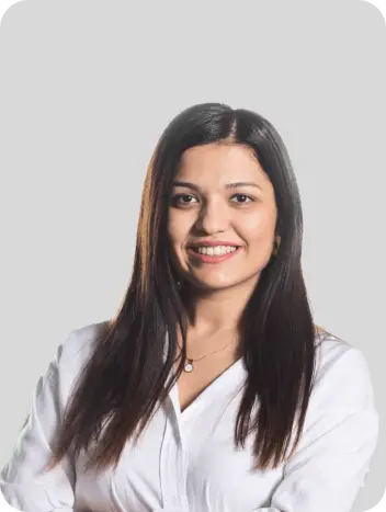Fatma Daşman