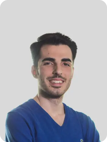 Semih Güler