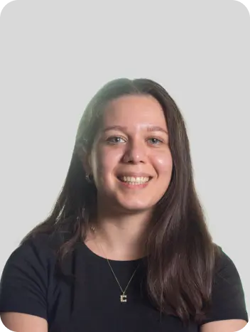 Ceren Tuna