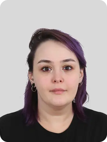 Fey Arberk Bozoglu