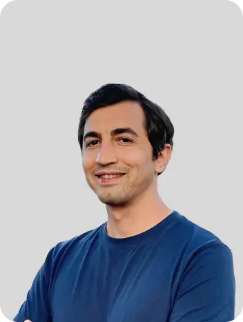 Yusuf Erdoğan