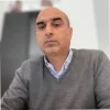 Customer avatar