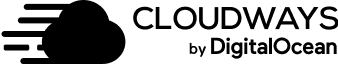 NT Armor