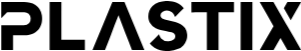Nurol Teknoloji